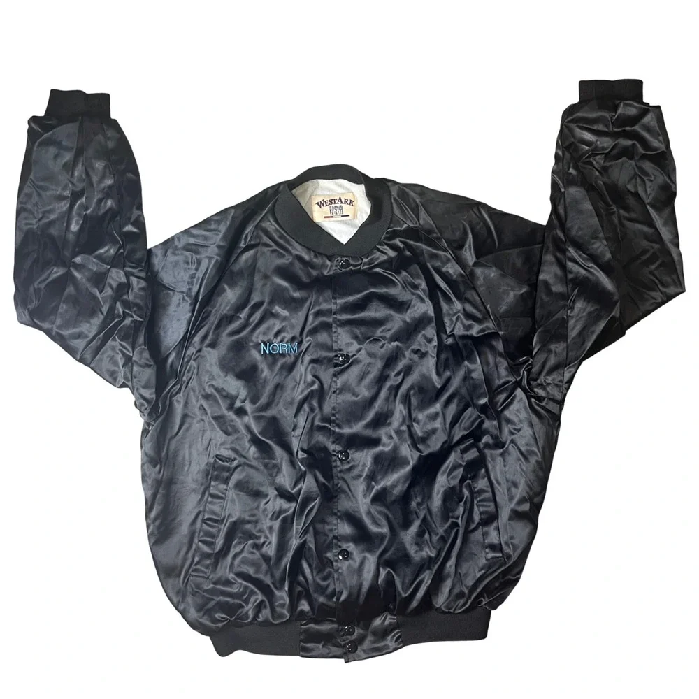 Westark usa satin